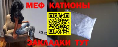 твердый Краснодар