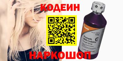 твердый Краснодар