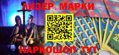 твердый Краснодар