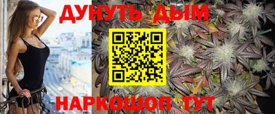 твердый Краснодар