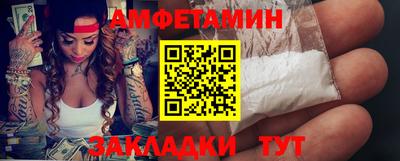 твердый Краснодар