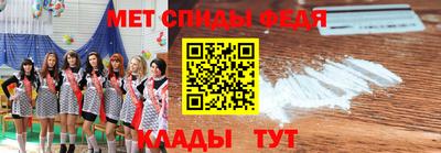 твердый Краснодар